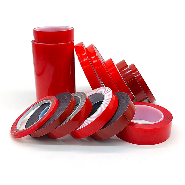 Foam Tape